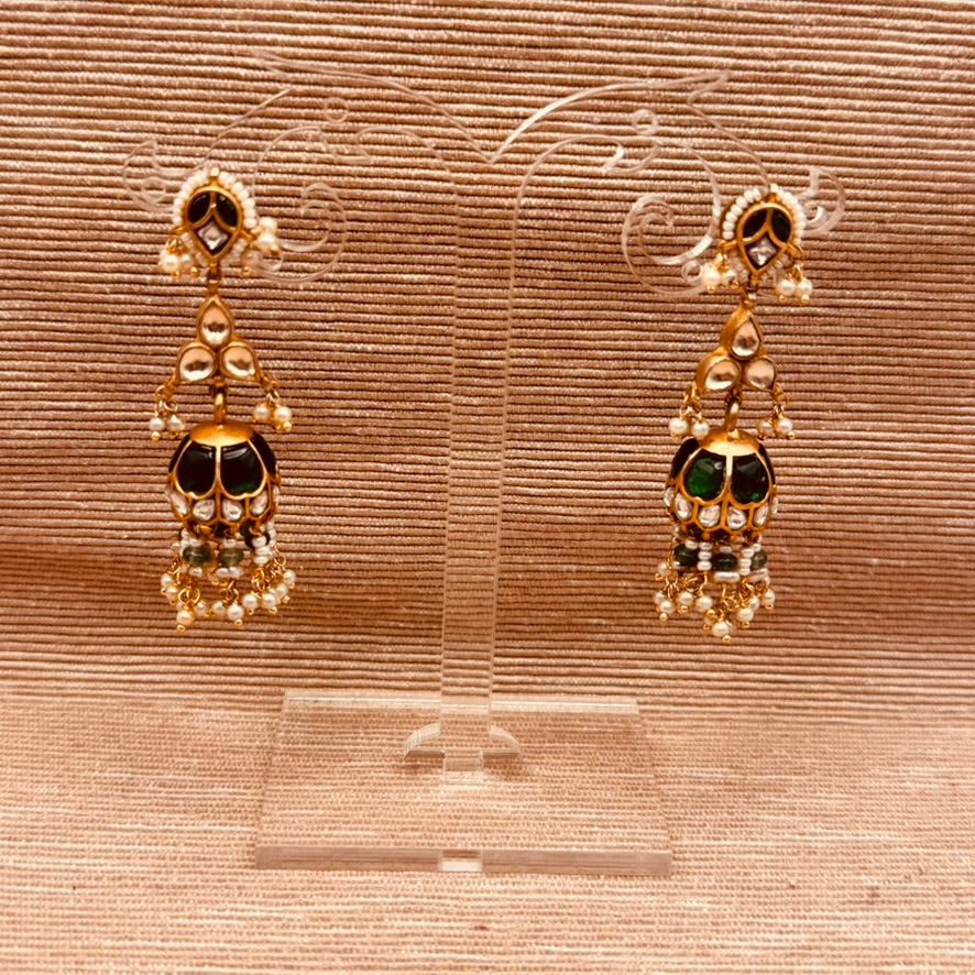 Nita Set
