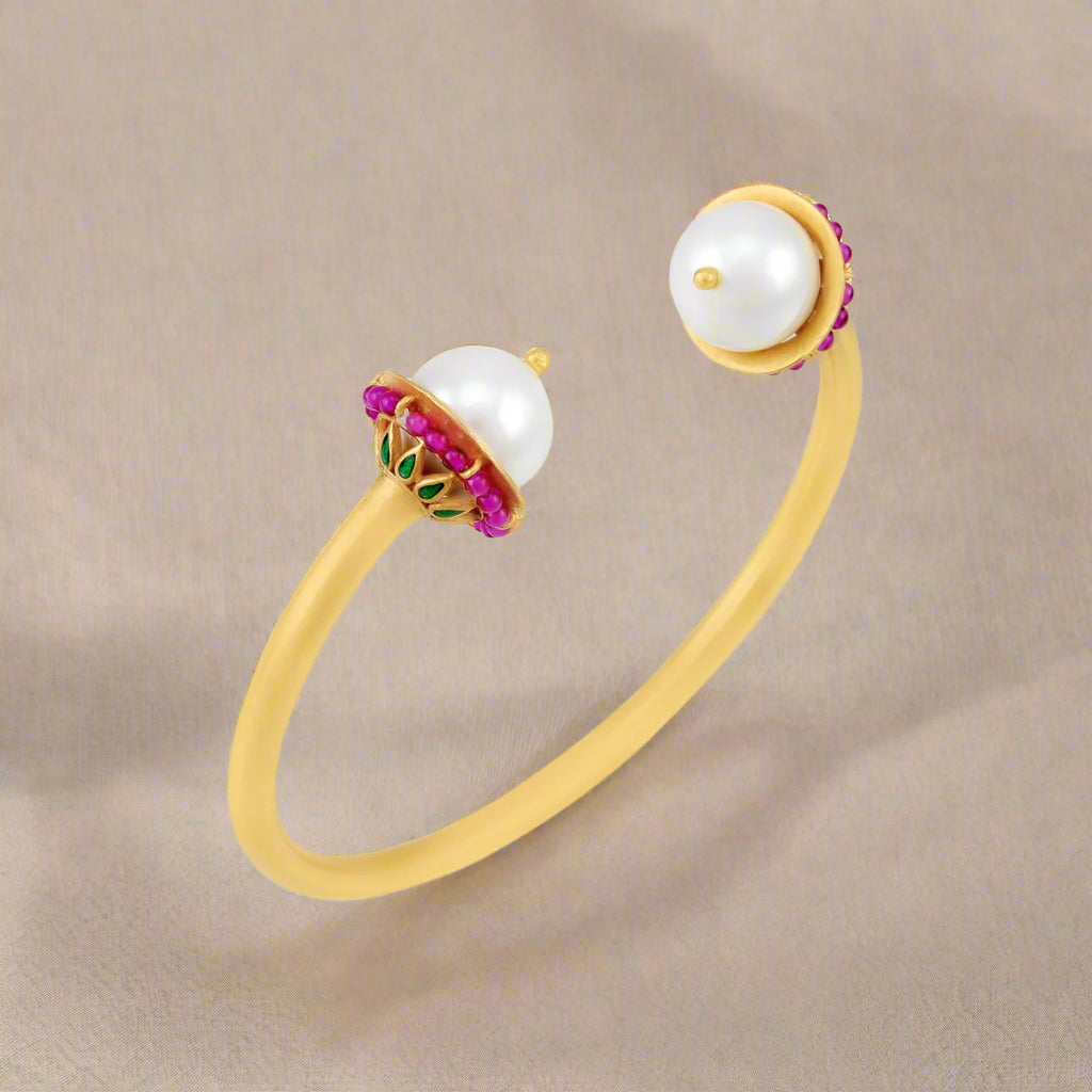 Ananya Cuff