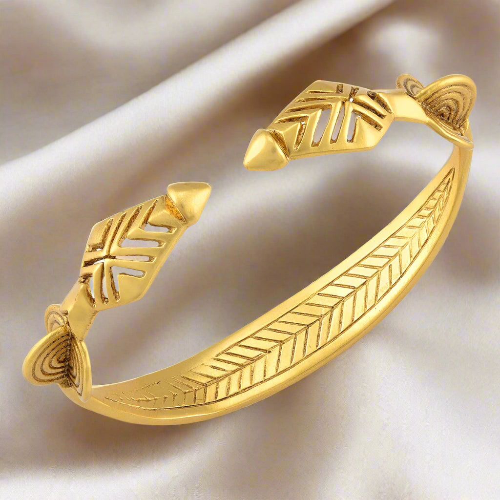 Aida Bangle
