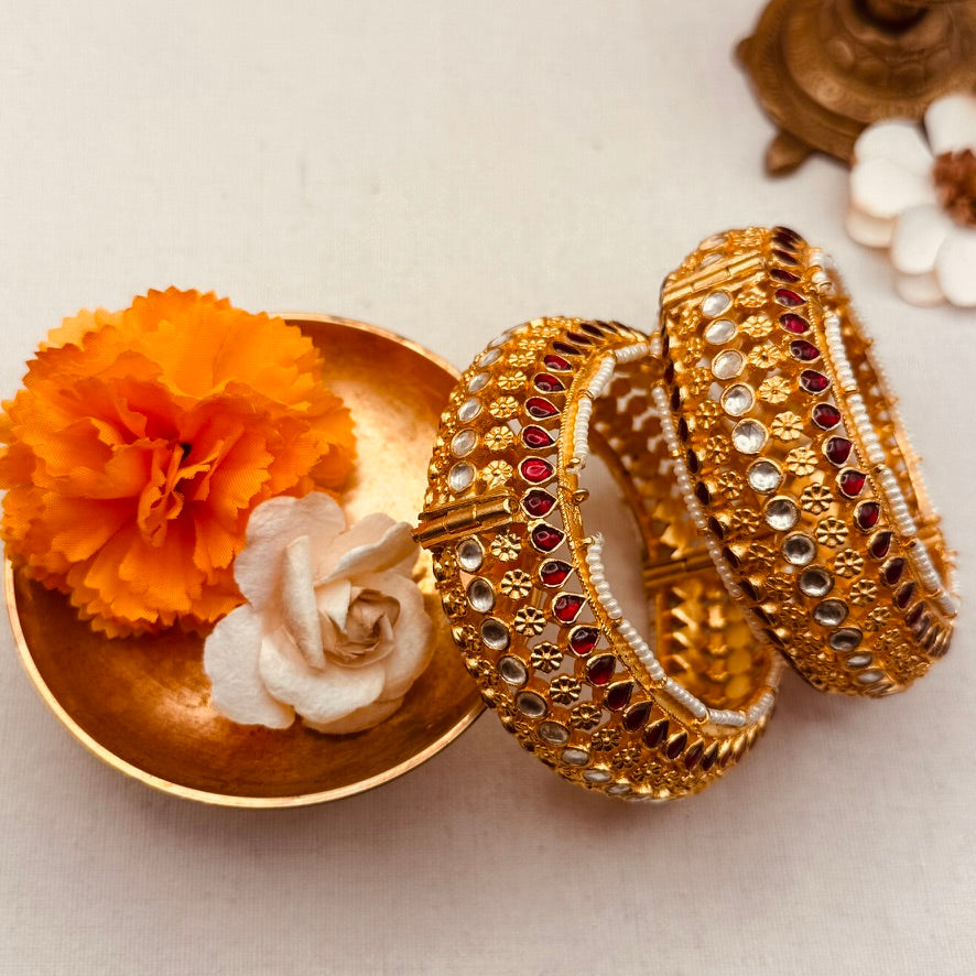 Viva Bangles