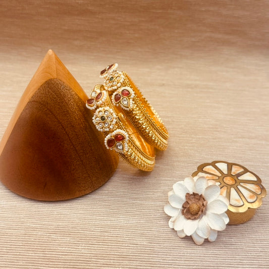 Rima Bangles