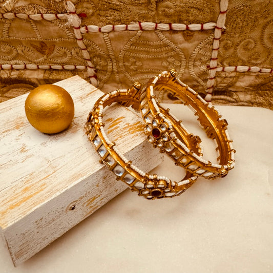 Shanvi Bangles
