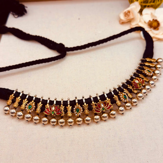 Kundan Hasli Gadi Patti