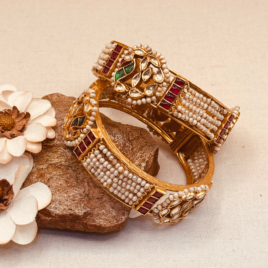 Morni Bangles