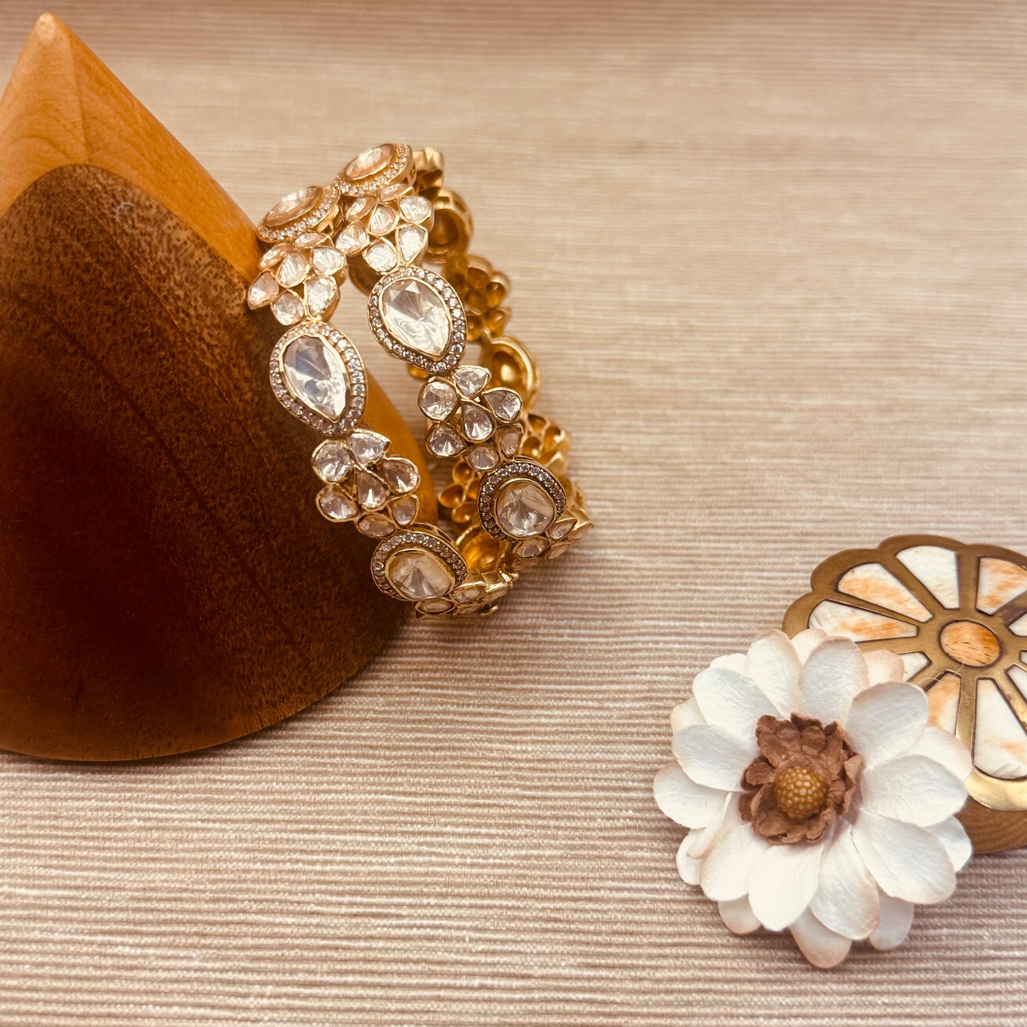 Aadhira Bangles