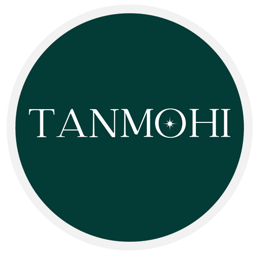 Tanmohi