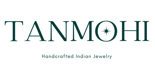 Tanmohi Collections
