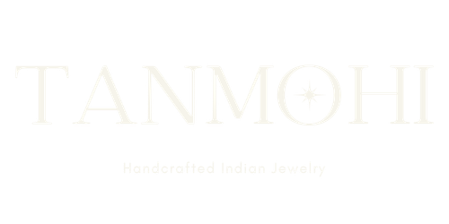 Tanmohi Collections